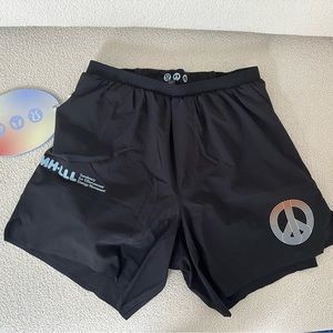 Lululemon x Madhappy